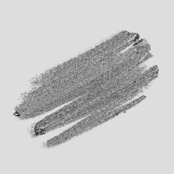 Victoria Beckham Satin Kajal Eye Liner - Picture 2 of 5